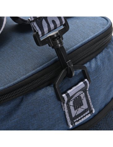 Conservadora - Wanderlust