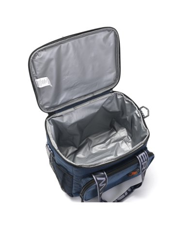 Conservadora - Wanderlust