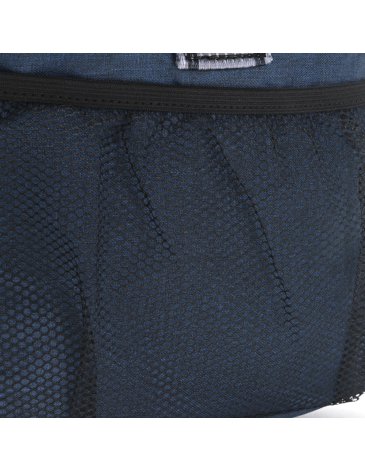 Conservadora - Wanderlust