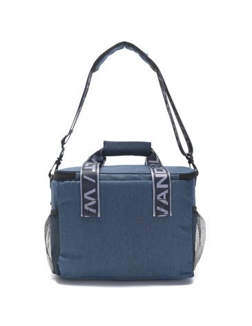 Conservadora - Wanderlust