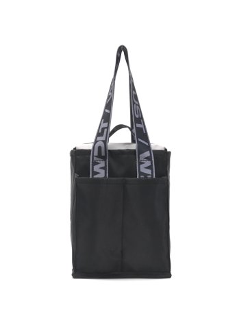 Bolso Matero con Cooler Bag - Wanderlust