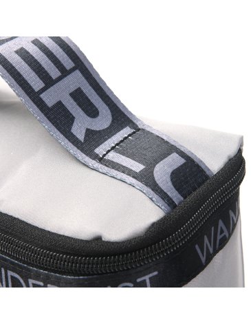 Bolso Matero con Cooler Bag - Wanderlust