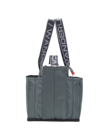 Bolso Matero con Cooler Bag - Wanderlust