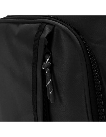 Mochila Conservadora 16.5'' Pulgadas - Wanderlust