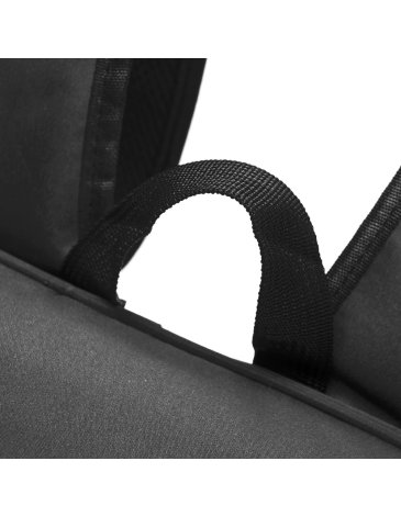 Mochila Conservadora 16.5'' Pulgadas - Wanderlust