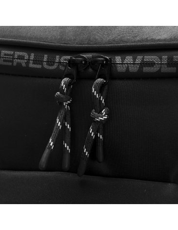 Mochila Conservadora 16.5'' Pulgadas - Wanderlust