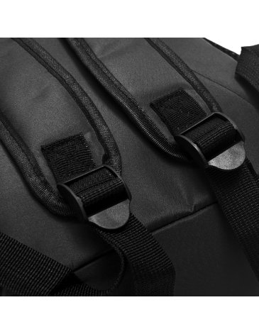 Mochila Conservadora 16.5'' Pulgadas - Wanderlust