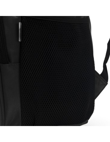 Mochila Conservadora 16.5'' Pulgadas - Wanderlust