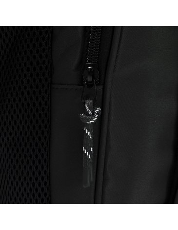 Mochila Conservadora 16.5'' Pulgadas - Wanderlust