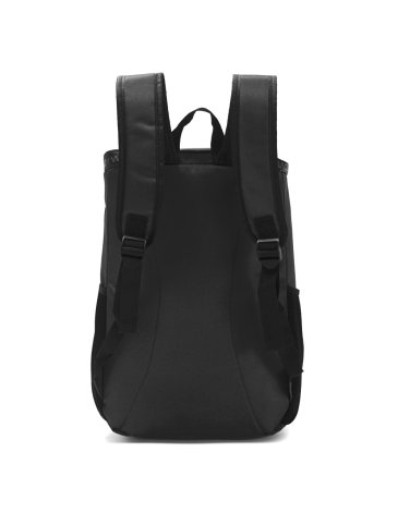 Mochila Conservadora 16.5'' Pulgadas - Wanderlust