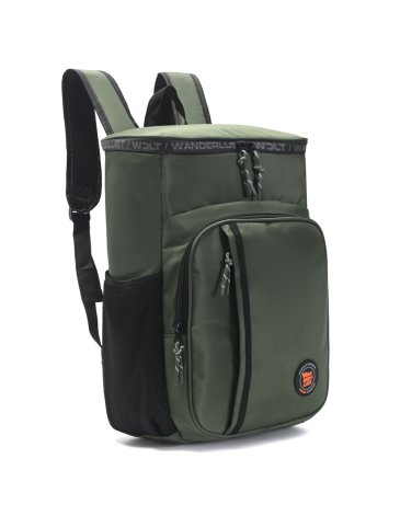 Mochila Conservadora 16.5