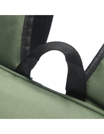 Mochila Conservadora 16.5'' Pulgadas - Wanderlust