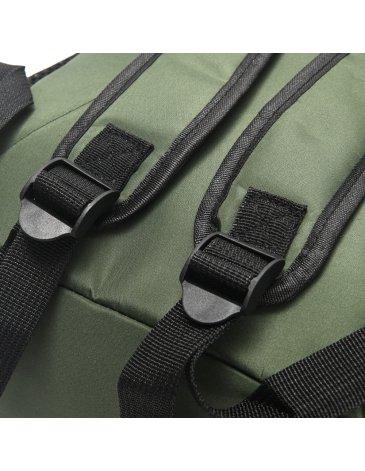 Mochila Conservadora 16.5'' Pulgadas - Wanderlust