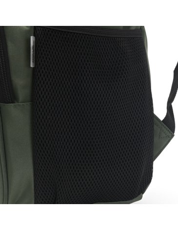 Mochila Conservadora 16.5'' Pulgadas - Wanderlust