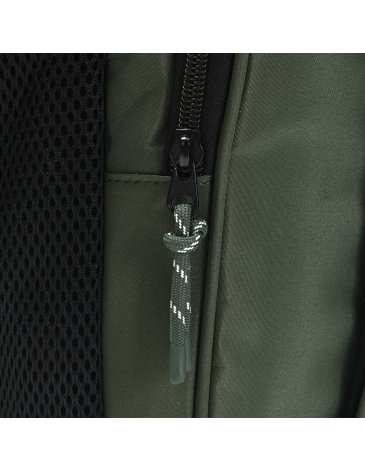 Mochila Conservadora 16.5'' Pulgadas - Wanderlust