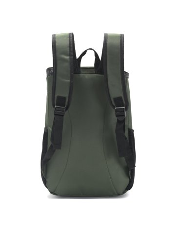 Mochila Conservadora 16.5'' Pulgadas - Wanderlust