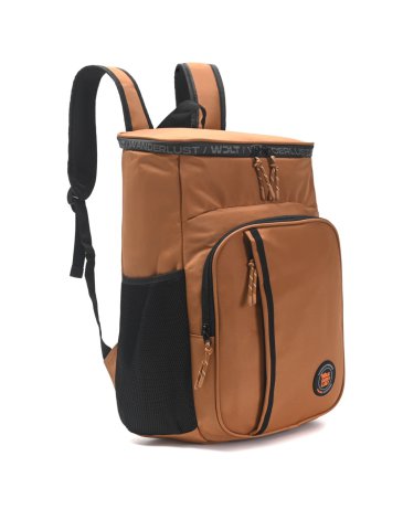 Mochila Conservadora 16.5