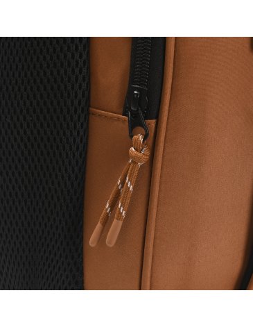 Mochila Conservadora 16.5'' Pulgadas - Wanderlust