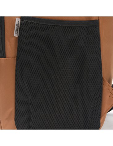 Mochila Conservadora 16.5'' Pulgadas - Wanderlust