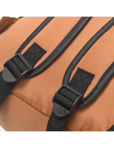 Mochila Conservadora 16.5'' Pulgadas - Wanderlust