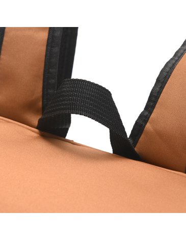 Mochila Conservadora 16.5'' Pulgadas - Wanderlust