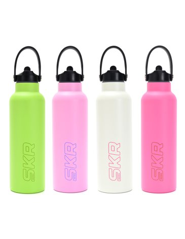 Botella termica con pico 500ml - Skora