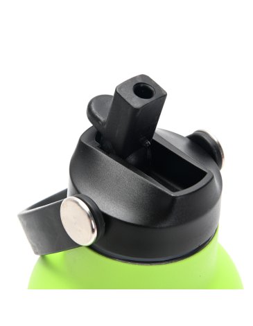 Botella termica con pico 500ml - Skora