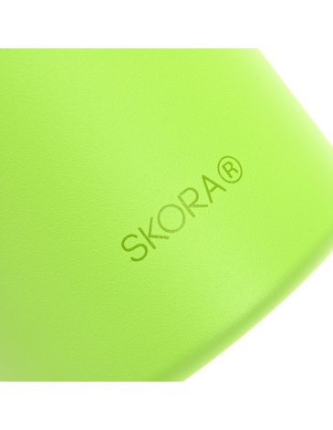 Botella termica con pico 500ml - Skora