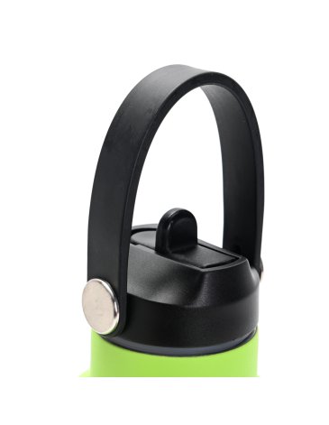 Botella termica con pico 500ml - Skora