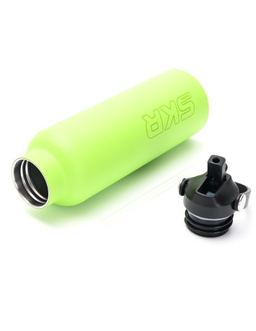 Botella termica con pico 500ml - Skora