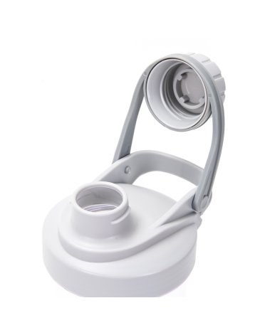 Vaso deportivo Shaker 500 ml - SKORA