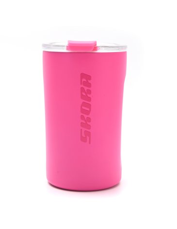 Vaso termico 420 ml - Skora