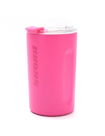 Vaso termico 420 ml - Skora