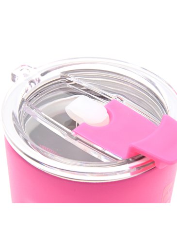 Vaso termico 420 ml - Skora