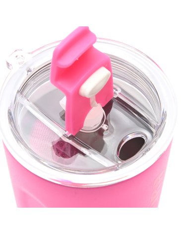 Vaso termico 420 ml - Skora