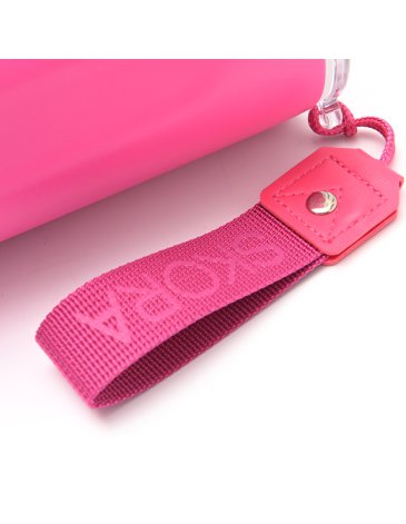 Vaso termico 420 ml - Skora