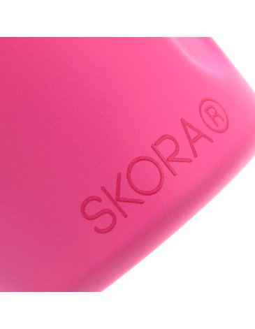 Vaso termico 420 ml - Skora