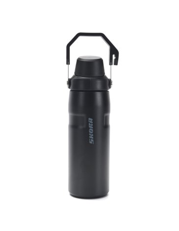 Botella térmica con tapa 540ml - Skora