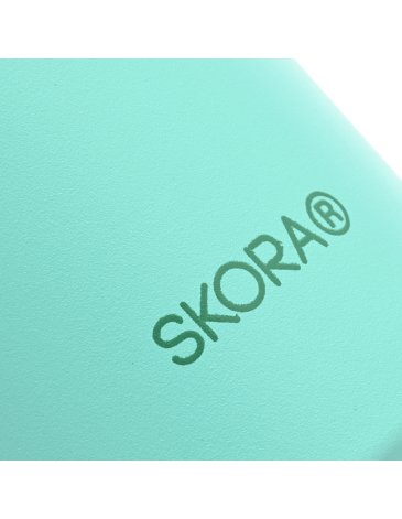 Botella térmica con tapa 540ml - Skora