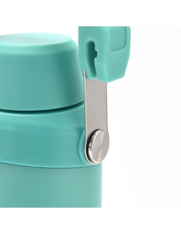 Botella térmica con tapa 540ml - Skora