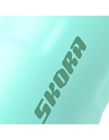 Botella térmica con tapa 540ml - Skora