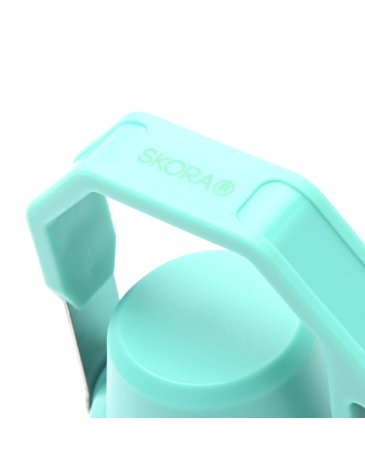 Botella térmica con tapa 540ml - Skora