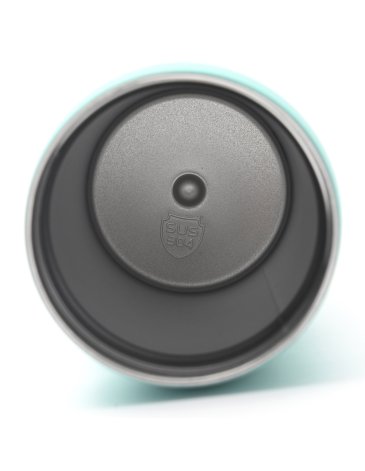 Botella térmica con tapa 540ml - Skora