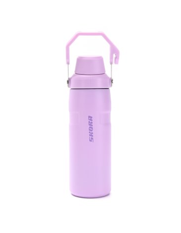 Botella térmica con tapa 540ml - Skora