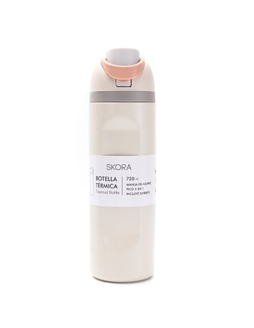 Botella termica Skora 720 ml - Skora