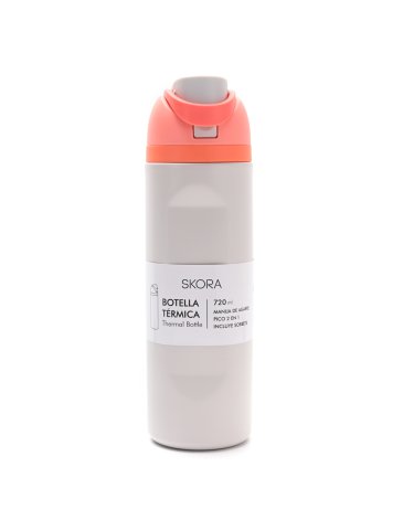 Botella termica Skora 720 ml - Skora