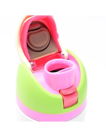 Botella termica Skora 720 ml - Skora