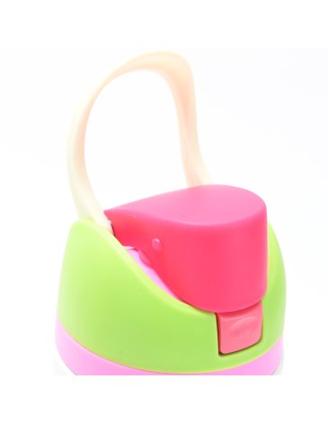 Botella termica Skora 720 ml - Skora