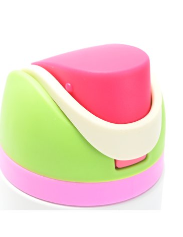 Botella termica Skora 720 ml - Skora