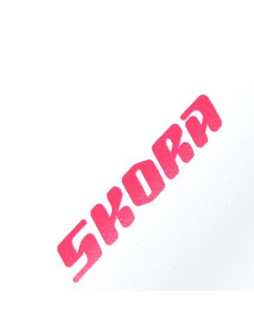 Botella termica Skora 720 ml - Skora